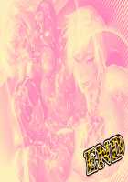 Gachinko! Bitch Club / ガチンコ！ビッチクラブ [Sumeragi Kohaku] [Original] Thumbnail Page 695