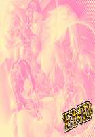 Gachinko! Bitch Club / ガチンコ！ビッチクラブ [Sumeragi Kohaku] [Original] Thumbnail Page 696