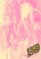 Gachinko! Bitch Club / ガチンコ！ビッチクラブ [Sumeragi Kohaku] [Original] Thumbnail Page 697