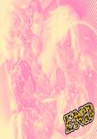 Gachinko! Bitch Club / ガチンコ！ビッチクラブ [Sumeragi Kohaku] [Original] Thumbnail Page 698