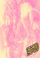 Gachinko! Bitch Club / ガチンコ！ビッチクラブ [Sumeragi Kohaku] [Original] Thumbnail Page 699