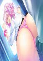 Gachinko! Bitch Club / ガチンコ！ビッチクラブ [Sumeragi Kohaku] [Original] Thumbnail Page 78