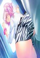 Gachinko! Bitch Club / ガチンコ！ビッチクラブ [Sumeragi Kohaku] [Original] Thumbnail Page 84