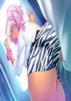 Gachinko! Bitch Club / ガチンコ！ビッチクラブ [Sumeragi Kohaku] [Original] Thumbnail Page 85