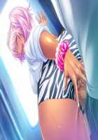 Gachinko! Bitch Club / ガチンコ！ビッチクラブ [Sumeragi Kohaku] [Original] Thumbnail Page 87