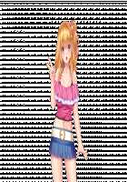 Gachinko! Bitch Club Sensation / ガチンコ!ビッチクラブ センセーション [Sumeragi Kohaku] [Original] Thumbnail Page 1004