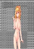 Gachinko! Bitch Club Sensation / ガチンコ!ビッチクラブ センセーション [Sumeragi Kohaku] [Original] Thumbnail Page 1005