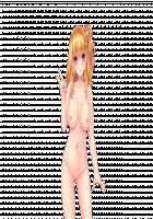 Gachinko! Bitch Club Sensation / ガチンコ!ビッチクラブ センセーション [Sumeragi Kohaku] [Original] Thumbnail Page 1007