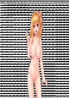 Gachinko! Bitch Club Sensation / ガチンコ!ビッチクラブ センセーション [Sumeragi Kohaku] [Original] Thumbnail Page 1009