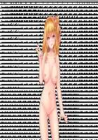 Gachinko! Bitch Club Sensation / ガチンコ!ビッチクラブ センセーション [Sumeragi Kohaku] [Original] Thumbnail Page 1010