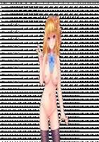 Gachinko! Bitch Club Sensation / ガチンコ!ビッチクラブ センセーション [Sumeragi Kohaku] [Original] Thumbnail Page 1021