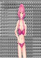 Gachinko! Bitch Club Sensation / ガチンコ!ビッチクラブ センセーション [Sumeragi Kohaku] [Original] Thumbnail Page 1027