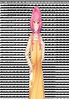 Gachinko! Bitch Club Sensation / ガチンコ!ビッチクラブ センセーション [Sumeragi Kohaku] [Original] Thumbnail Page 1035