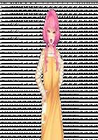 Gachinko! Bitch Club Sensation / ガチンコ!ビッチクラブ センセーション [Sumeragi Kohaku] [Original] Thumbnail Page 1038