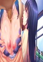 Gachinko! Bitch Club Sensation / ガチンコ!ビッチクラブ センセーション [Sumeragi Kohaku] [Original] Thumbnail Page 103