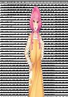 Gachinko! Bitch Club Sensation / ガチンコ!ビッチクラブ センセーション [Sumeragi Kohaku] [Original] Thumbnail Page 1040