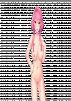 Gachinko! Bitch Club Sensation / ガチンコ!ビッチクラブ センセーション [Sumeragi Kohaku] [Original] Thumbnail Page 1058