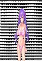 Gachinko! Bitch Club Sensation / ガチンコ!ビッチクラブ センセーション [Sumeragi Kohaku] [Original] Thumbnail Page 1070