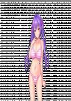 Gachinko! Bitch Club Sensation / ガチンコ!ビッチクラブ センセーション [Sumeragi Kohaku] [Original] Thumbnail Page 1073