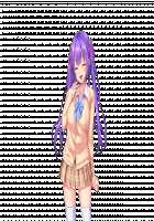 Gachinko! Bitch Club Sensation / ガチンコ!ビッチクラブ センセーション [Sumeragi Kohaku] [Original] Thumbnail Page 1078