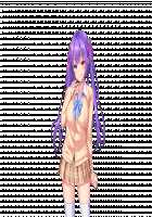 Gachinko! Bitch Club Sensation / ガチンコ!ビッチクラブ センセーション [Sumeragi Kohaku] [Original] Thumbnail Page 1083