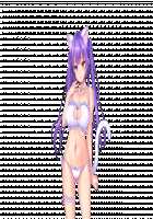 Gachinko! Bitch Club Sensation / ガチンコ!ビッチクラブ センセーション [Sumeragi Kohaku] [Original] Thumbnail Page 1086