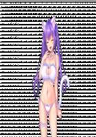 Gachinko! Bitch Club Sensation / ガチンコ!ビッチクラブ センセーション [Sumeragi Kohaku] [Original] Thumbnail Page 1087