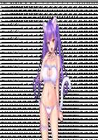 Gachinko! Bitch Club Sensation / ガチンコ!ビッチクラブ センセーション [Sumeragi Kohaku] [Original] Thumbnail Page 1089