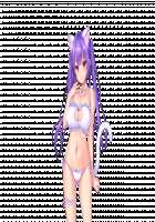 Gachinko! Bitch Club Sensation / ガチンコ!ビッチクラブ センセーション [Sumeragi Kohaku] [Original] Thumbnail Page 1090