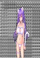 Gachinko! Bitch Club Sensation / ガチンコ!ビッチクラブ センセーション [Sumeragi Kohaku] [Original] Thumbnail Page 1094