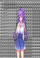 Gachinko! Bitch Club Sensation / ガチンコ!ビッチクラブ センセーション [Sumeragi Kohaku] [Original] Thumbnail Page 1098