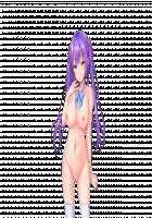 Gachinko! Bitch Club Sensation / ガチンコ!ビッチクラブ センセーション [Sumeragi Kohaku] [Original] Thumbnail Page 1118