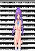 Gachinko! Bitch Club Sensation / ガチンコ!ビッチクラブ センセーション [Sumeragi Kohaku] [Original] Thumbnail Page 1120