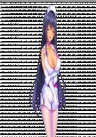 Gachinko! Bitch Club Sensation / ガチンコ!ビッチクラブ センセーション [Sumeragi Kohaku] [Original] Thumbnail Page 1123