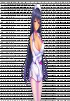 Gachinko! Bitch Club Sensation / ガチンコ!ビッチクラブ センセーション [Sumeragi Kohaku] [Original] Thumbnail Page 1128