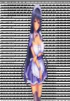 Gachinko! Bitch Club Sensation / ガチンコ!ビッチクラブ センセーション [Sumeragi Kohaku] [Original] Thumbnail Page 1131