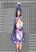 Gachinko! Bitch Club Sensation / ガチンコ!ビッチクラブ センセーション [Sumeragi Kohaku] [Original] Thumbnail Page 1132