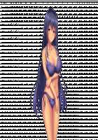 Gachinko! Bitch Club Sensation / ガチンコ!ビッチクラブ センセーション [Sumeragi Kohaku] [Original] Thumbnail Page 1146