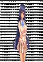 Gachinko! Bitch Club Sensation / ガチンコ!ビッチクラブ センセーション [Sumeragi Kohaku] [Original] Thumbnail Page 1157