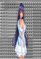 Gachinko! Bitch Club Sensation / ガチンコ!ビッチクラブ センセーション [Sumeragi Kohaku] [Original] Thumbnail Page 1161