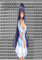 Gachinko! Bitch Club Sensation / ガチンコ!ビッチクラブ センセーション [Sumeragi Kohaku] [Original] Thumbnail Page 1165