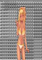 Gachinko! Bitch Club Sensation / ガチンコ!ビッチクラブ センセーション [Sumeragi Kohaku] [Original] Thumbnail Page 1186