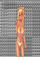 Gachinko! Bitch Club Sensation / ガチンコ!ビッチクラブ センセーション [Sumeragi Kohaku] [Original] Thumbnail Page 1187