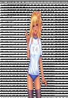 Gachinko! Bitch Club Sensation / ガチンコ!ビッチクラブ センセーション [Sumeragi Kohaku] [Original] Thumbnail Page 1198