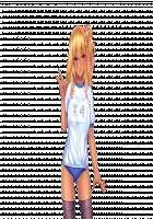 Gachinko! Bitch Club Sensation / ガチンコ!ビッチクラブ センセーション [Sumeragi Kohaku] [Original] Thumbnail Page 1201