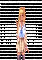 Gachinko! Bitch Club Sensation / ガチンコ!ビッチクラブ センセーション [Sumeragi Kohaku] [Original] Thumbnail Page 1207