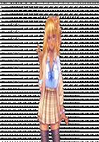 Gachinko! Bitch Club Sensation / ガチンコ!ビッチクラブ センセーション [Sumeragi Kohaku] [Original] Thumbnail Page 1211