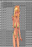 Gachinko! Bitch Club Sensation / ガチンコ!ビッチクラブ センセーション [Sumeragi Kohaku] [Original] Thumbnail Page 1213