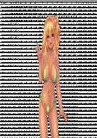 Gachinko! Bitch Club Sensation / ガチンコ!ビッチクラブ センセーション [Sumeragi Kohaku] [Original] Thumbnail Page 1216