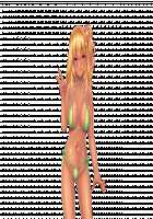 Gachinko! Bitch Club Sensation / ガチンコ!ビッチクラブ センセーション [Sumeragi Kohaku] [Original] Thumbnail Page 1218